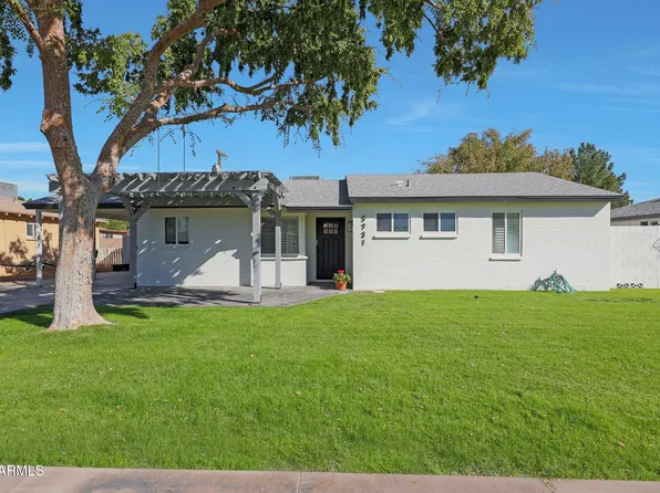 5721 N 13TH Street, Phoenix, AZ 85014
