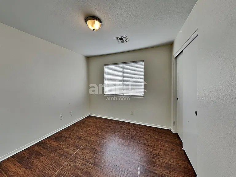 13964 N 133rd Ln — Photo 16