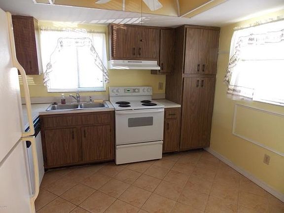 2nd image of 1001 W Eau Gallie Blvd APT 105