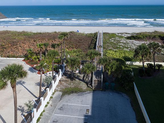 5th image of 4600 Ocean Beach Blvd APT 203
