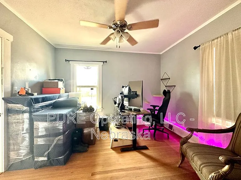 5011 Miami St — Photo 12