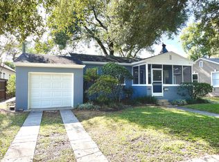626 Bryn Mawr St, Orlando, FL 32804