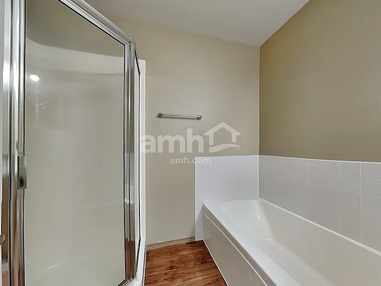 21211 47th Ave E — Photo 12