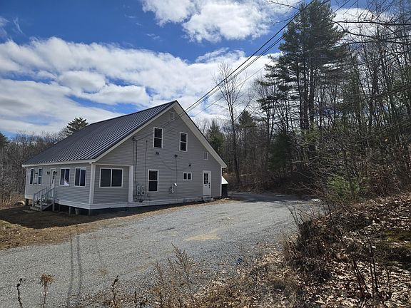 2nd image of 99 Depot Hill Road