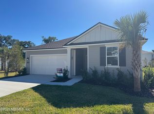 1709 Saint Paul Ave, Jacksonville, FL 32207