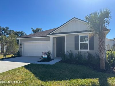 1709 ST PAUL Avenue, Jacksonville, FL, 32207