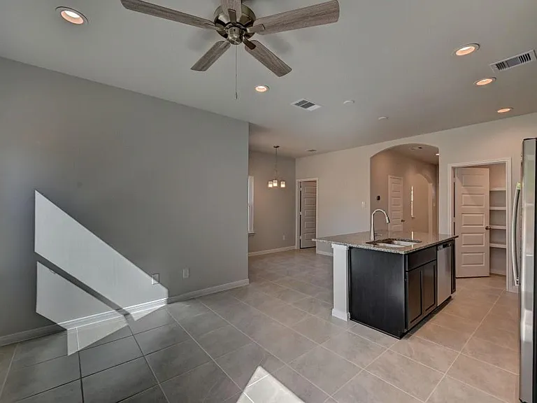 11857 E Gate Dr — Photo 14