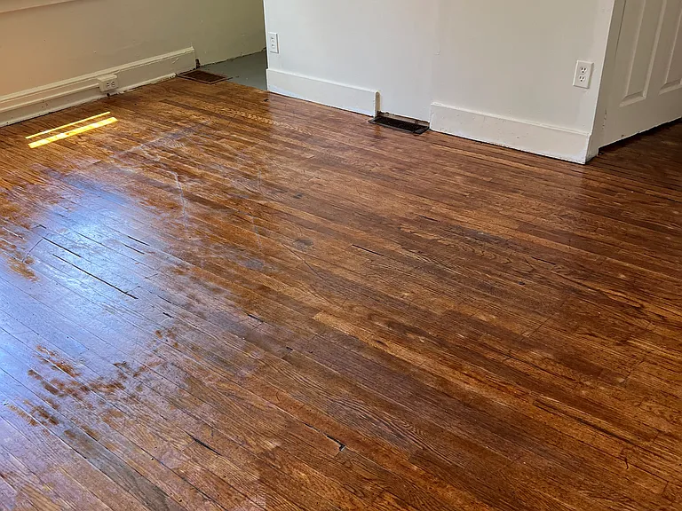 35 N Avenue B #1 — Photo 5