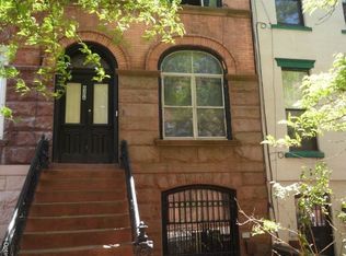 620 Monroe St #A, Brooklyn, NY 11221