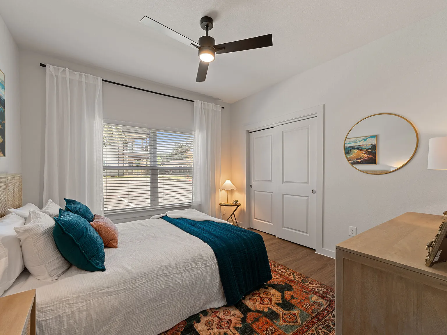 Ranch Creek Living — Photo 3