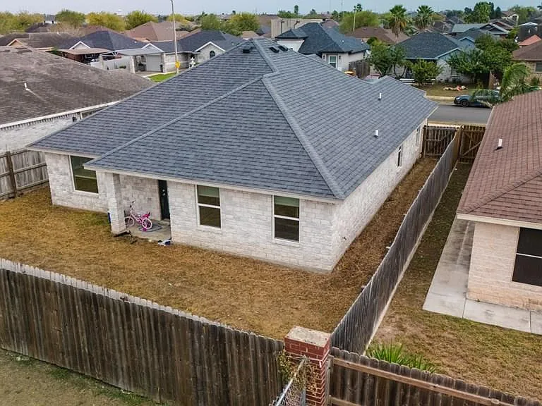 2688 Naples St — Photo 20