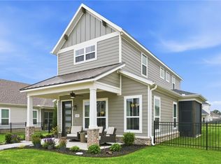 6900 Winterwood Ave, Springdale, AR 72762