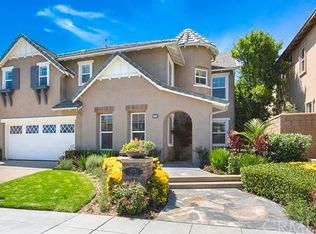 1775 Wright Pl, Upland, CA 91784