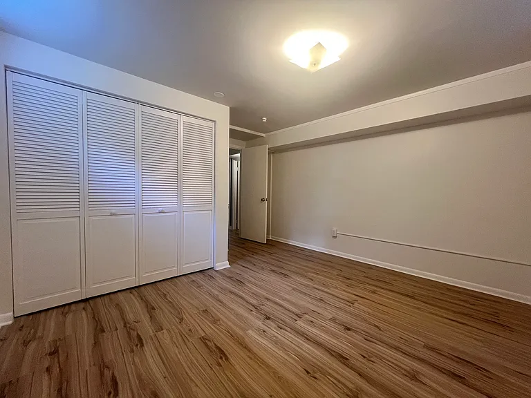 12405 Shafer Ln #1 — Photo 37