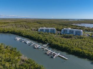 Stevens Landing, Marco Island, FL 34145