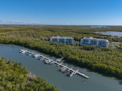 200 Stevens Landing Dr #B-305, Marco Island, FL, 34145