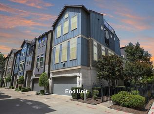 5916 Evening Star Pl, Dallas, TX 75235