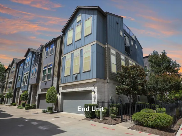 5916 Evening Star Pl, Dallas, TX 75235