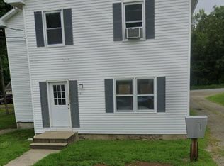 66 Reynolds St #F, Danielson, CT 06239