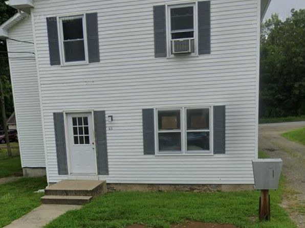 66 Reynolds St #F