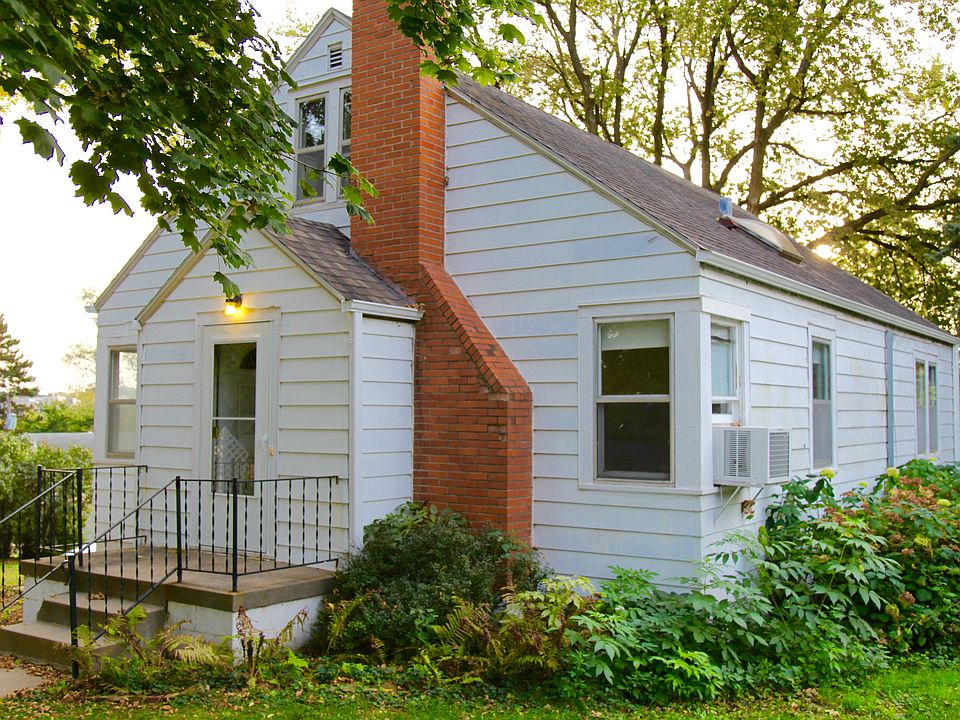 1st image of 6718 Mayberry St