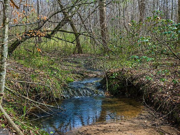 3rd image of 2335 Stonepile Rd Lot 2