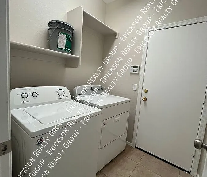10245 E Kiva Ave — Photo 17