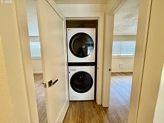 5th image of 4408 Gibbons St Unit 1