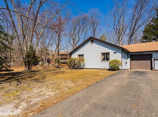 13 Stork Ln #1000, Howell, NJ 07731
