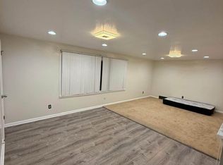 16 Fairelm Ln APT 2, Buffalo, NY 14227