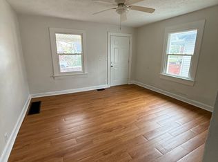 705 S Keystone Ave #705, Indianapolis, IN 46203