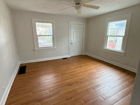 705 S Keystone Ave #705, Indianapolis, IN 46203