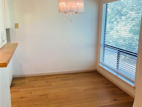 5th image of 3840 Far West Blvd APT 113