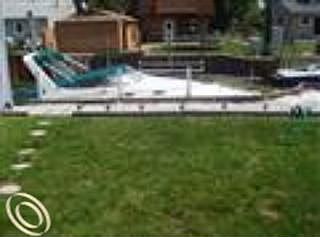 5th image of 37854 Mast Ct