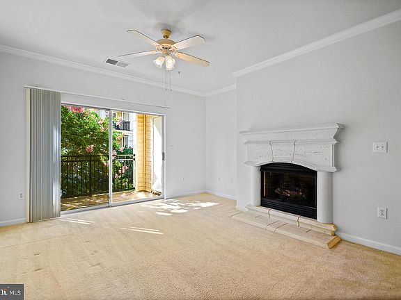 4th image of 12953 Centre Park Cir APT 326