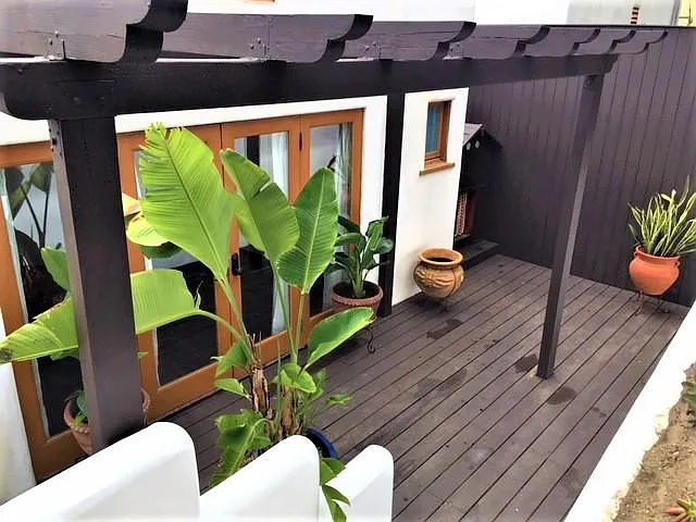 3128 W Berkeley Cir — Photo 32