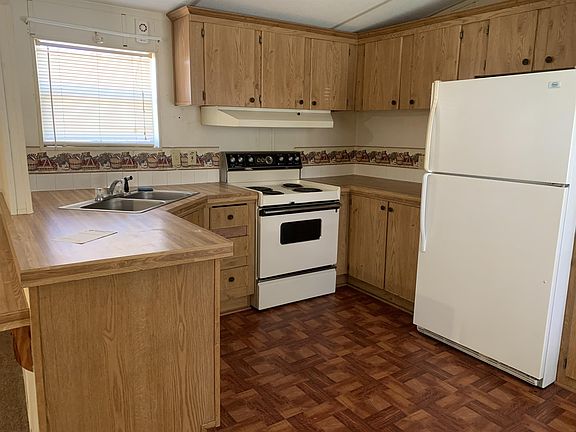 5th image of 9031 Hardwood Ln