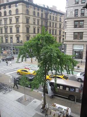 Rented by Newell and Assoc. | media 12