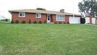 1st image of 24 Eastgate Dr