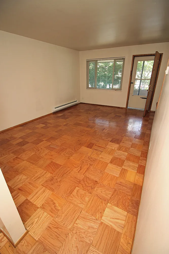 1 bed, 560 sqft, $1,625 — Photo 4