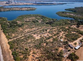 12935 Cassiano Road LOT LTACR, San Antonio, TX 78223