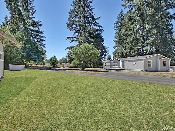 5th image of 16904 11th Avenue Ct E