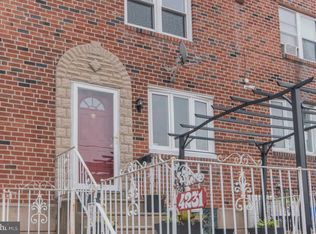 4231 Elsinore St, Philadelphia, PA 19124