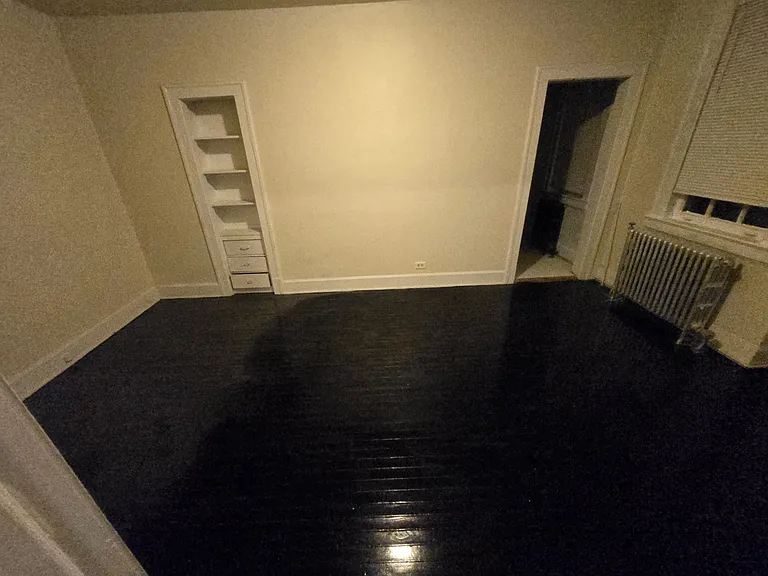3429 Lee Rd #1 — Photo 11