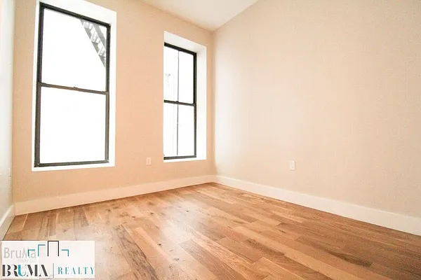 Rented by Bruma Realty LLC | media 40