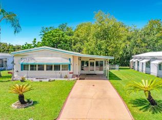 1157 CAPELLA DRIVE, TAVARES, FL 32778