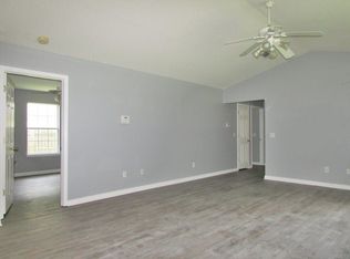 1790 Old Chemstrand Rd, Cantonment, FL 32533