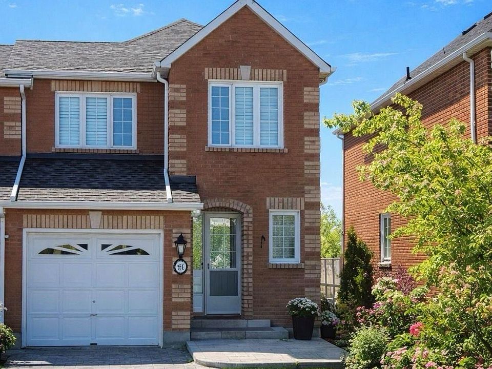 1st image of 95 Giancola Cres