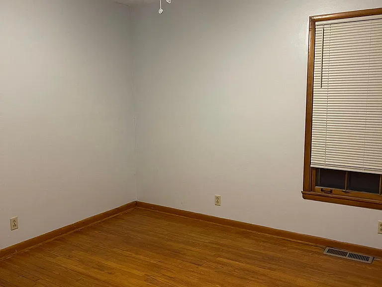 2801 Brett Rd NW — Photo 5