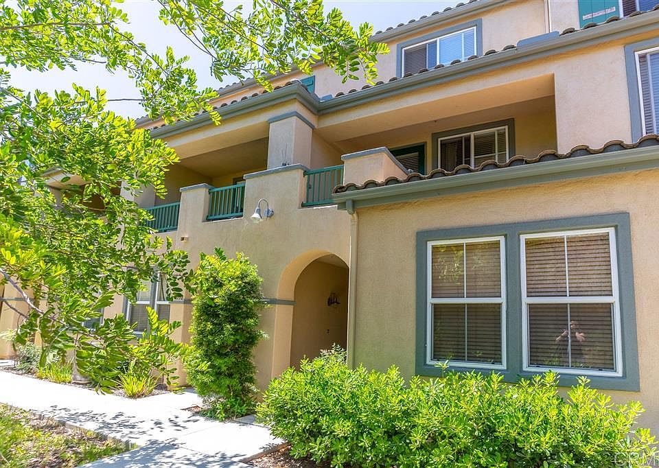 1st image of 4566 Northern Moon Way